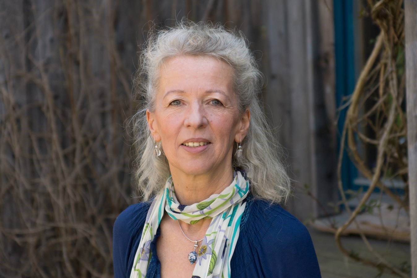 Author Image