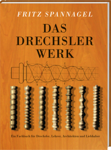 Das Drechslerwerk