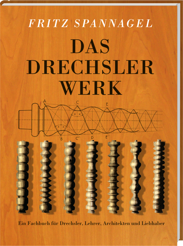 Das Drechslerwerk