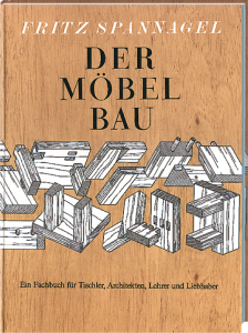 Der Möbelbau (1954)