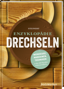 Enzyklopädie Drechseln