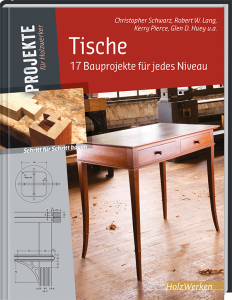 Tische
