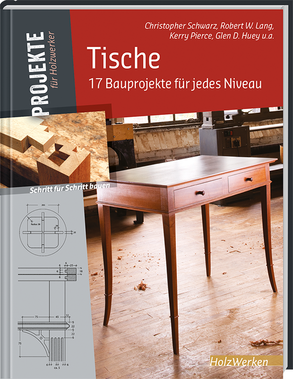 Tische