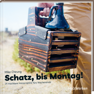 Schatz