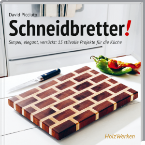 Schneidbretter