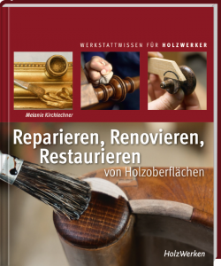 Reparieren