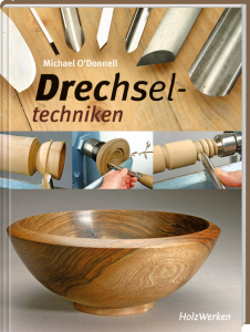 Drechseltechniken
