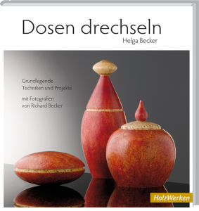 Dosen drechseln