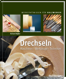 Drechseln