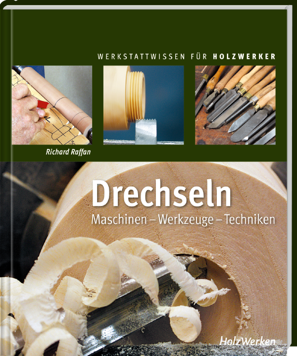 Drechseln