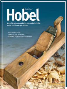 Hobel