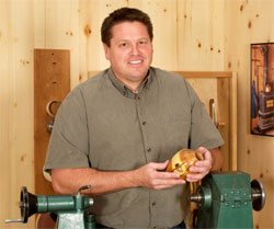Author Image