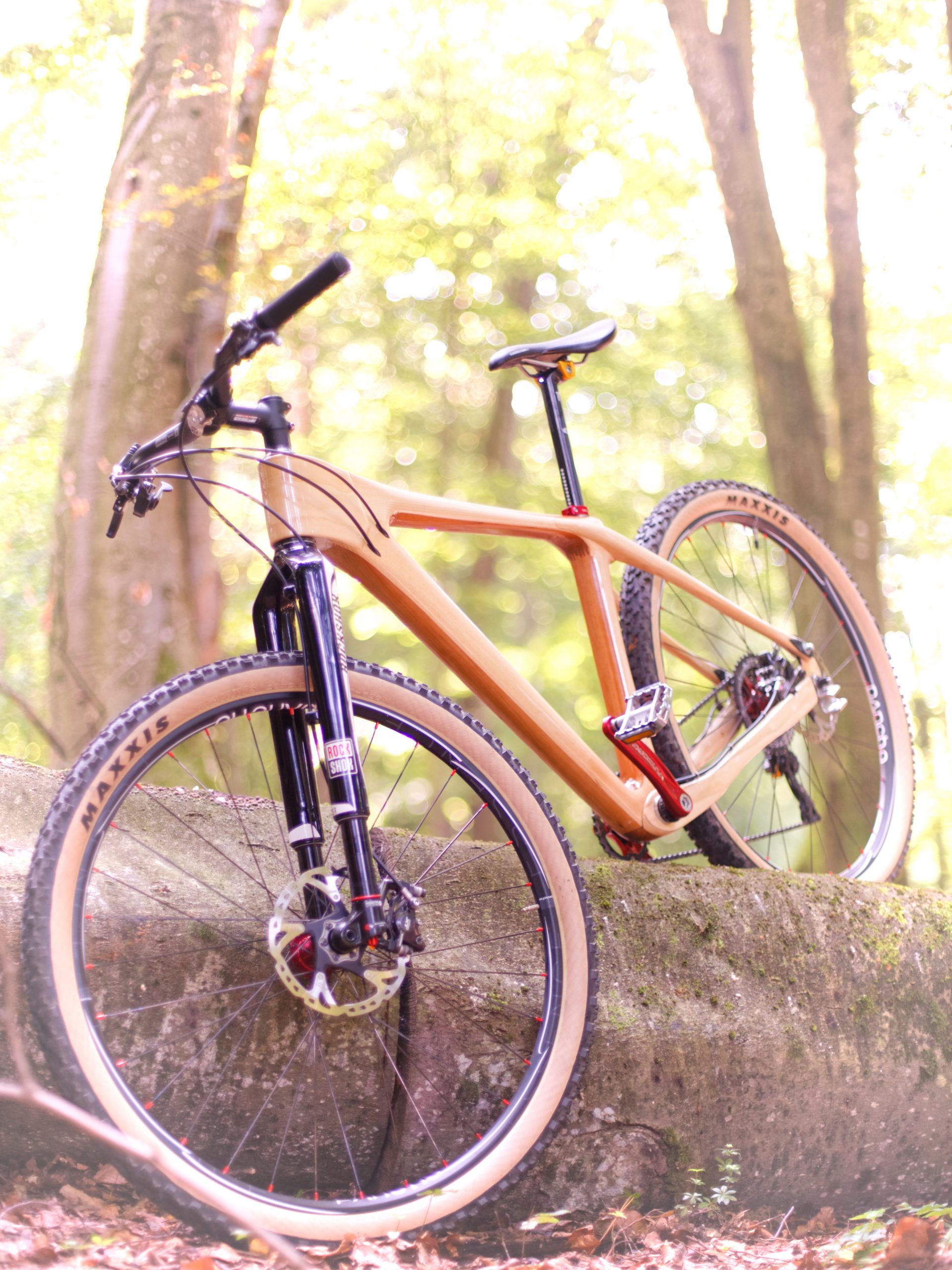 mountainbike mit elektro HILAND 26 Zoll E-Mountainbike 250W Motor, 36V 7,8Ah Akku, mit 7-Gang Schaltung, Elektrofahrrad für Männer Frauen, E-Bike mit Scheibenbremsen, Grau Sport & Freizeit LA CUTE Fahrradleine Abschleppseil kamin holzregal Size (US M):12