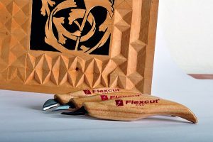 Foto: Redaktion HolzWerken