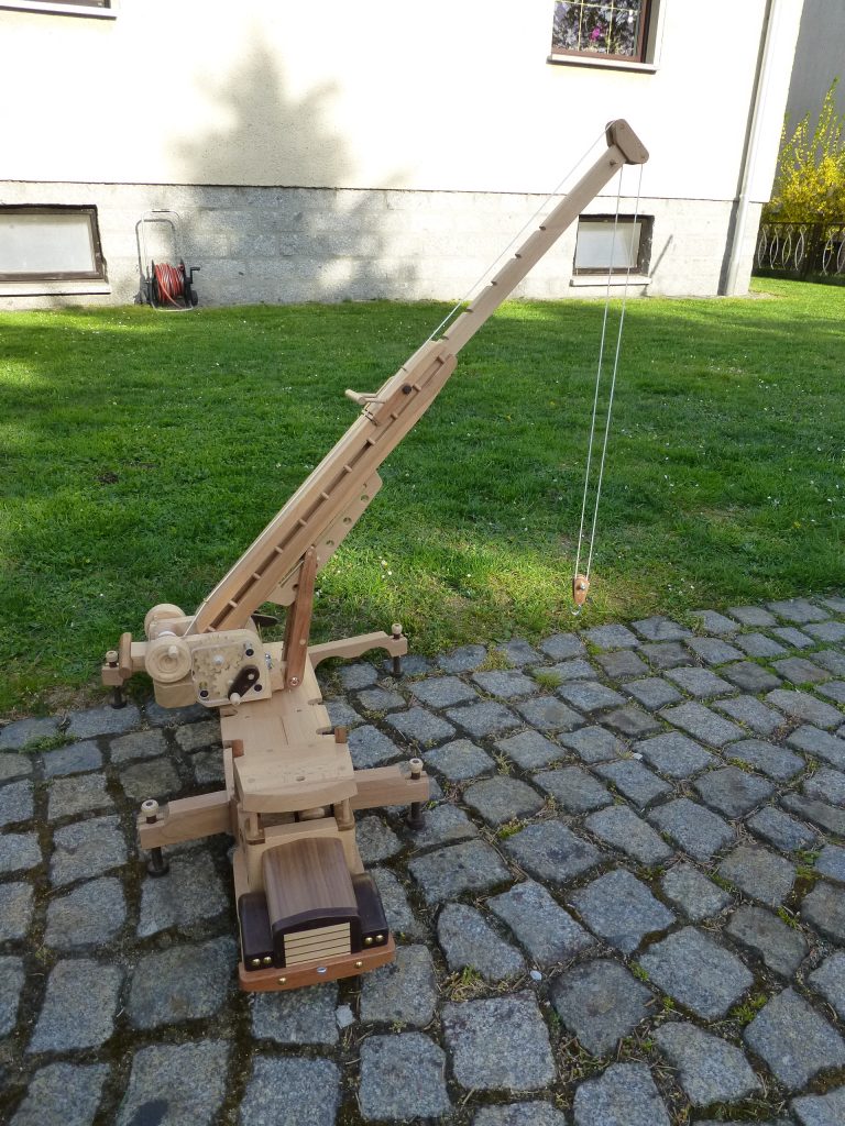 kaktus bild malen Malen nach Zahlen Kaktus – main image 1