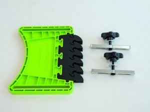 Bow Products "Featherpro"