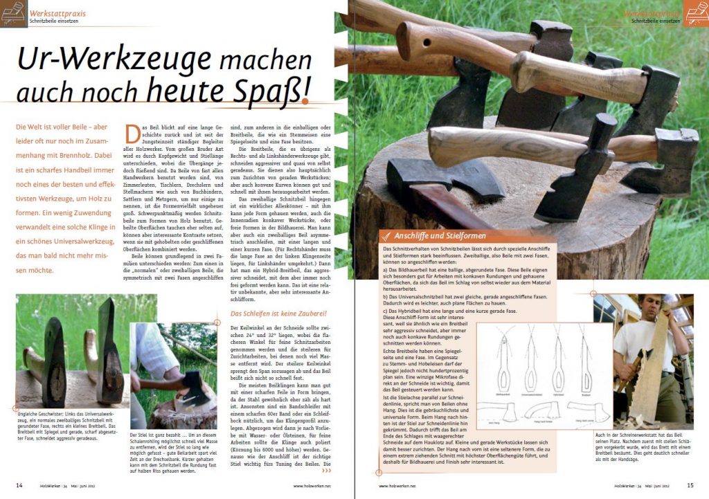 Zum Download bitte Link oben klicken