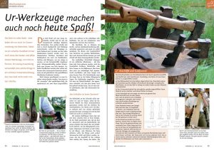 Zum Download bitte Link oben klicken