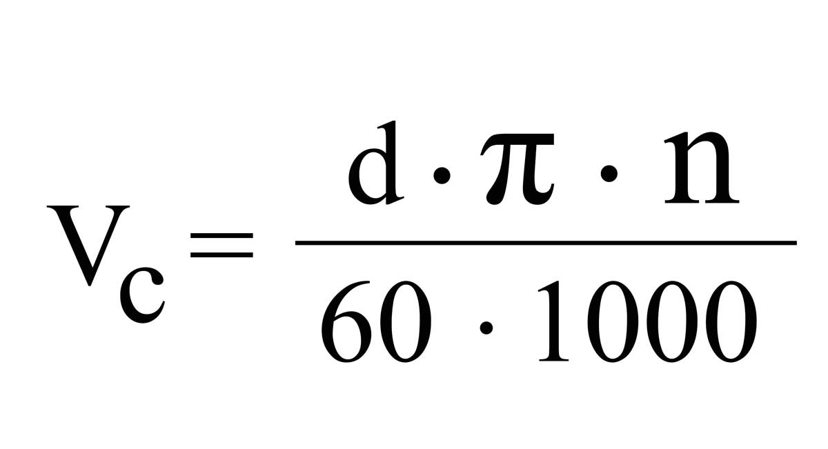 Mathe fr Holzwerker | HolzWerken