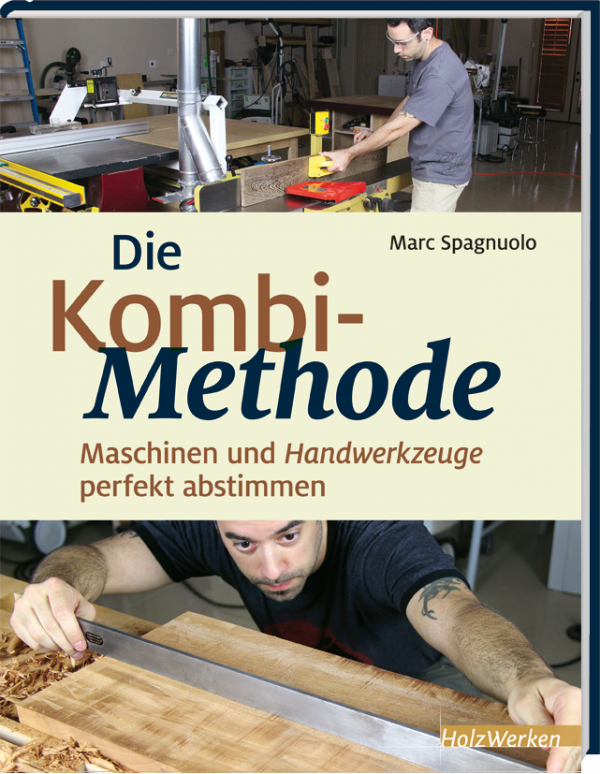 Die Kombi-Methode