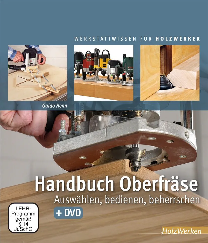 Download-Vorschau