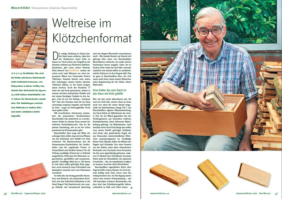 Download-Vorschau