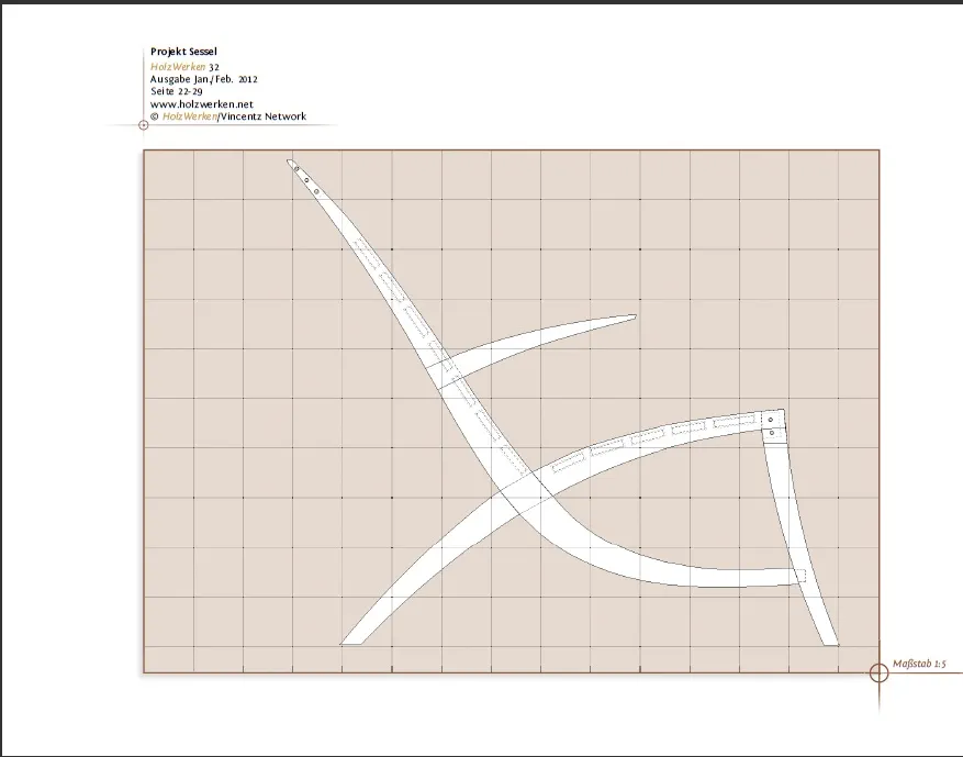 Download-Vorschau