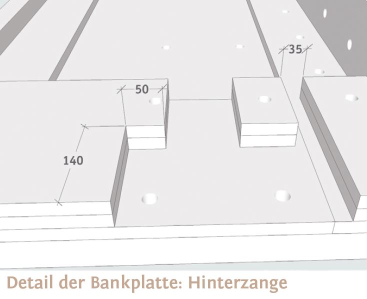 Download-Vorschau