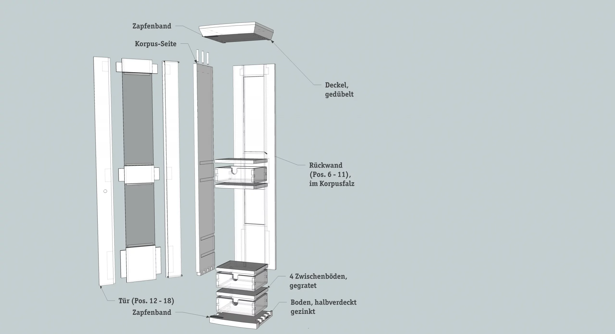 Download-Vorschau