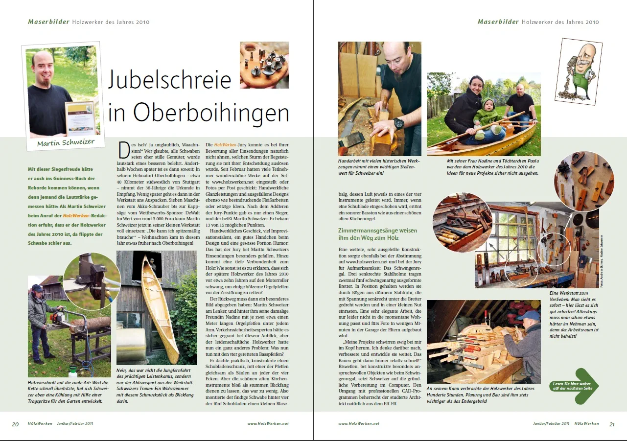 Download-Vorschau