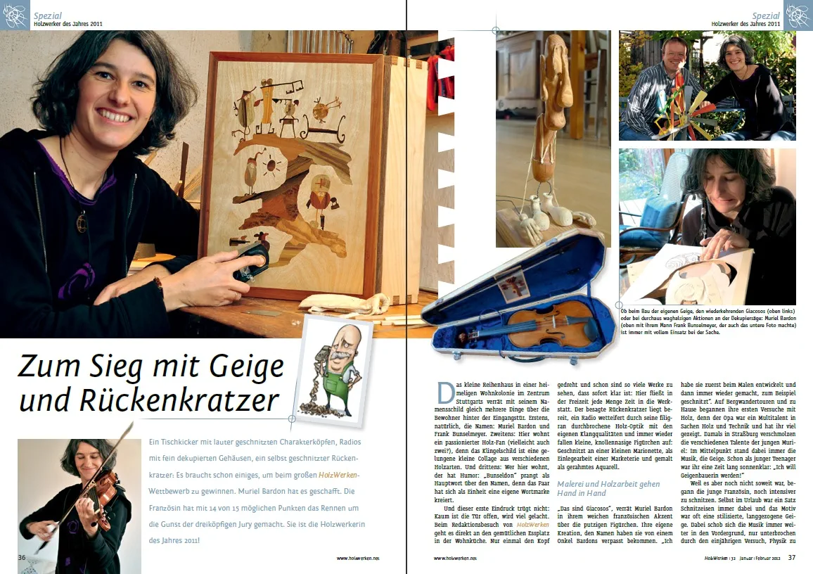 Download-Vorschau