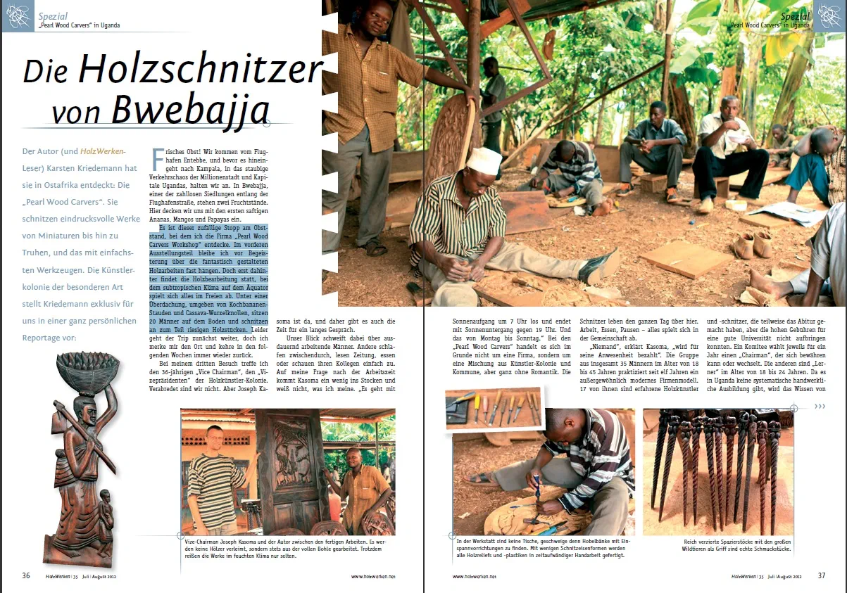 Download-Vorschau