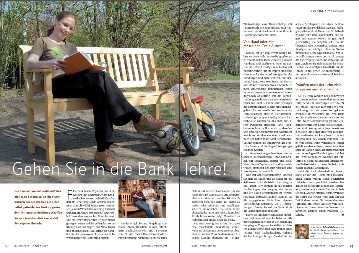 Download-Vorschau