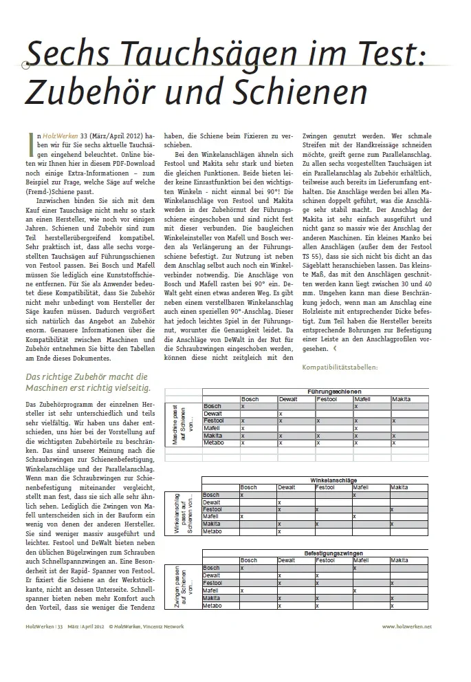 Download-Vorschau