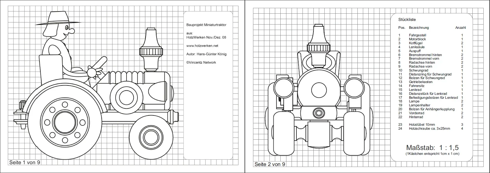 Download-Vorschau