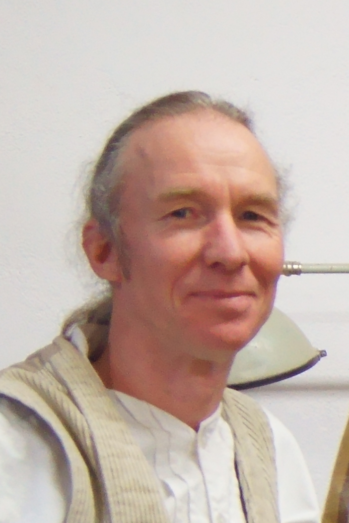 Author Image