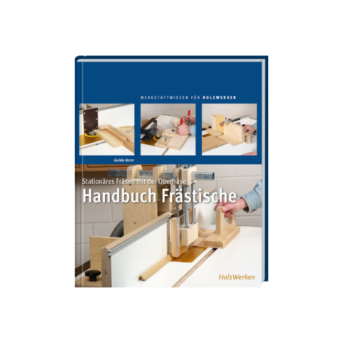 Download-Vorschau