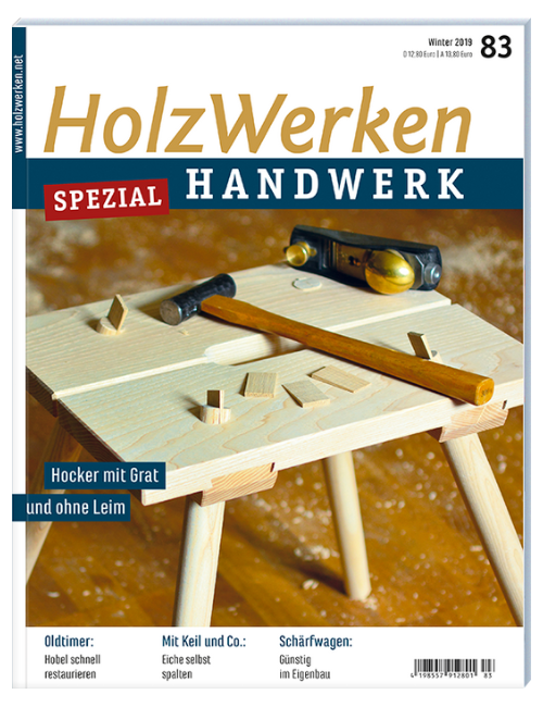 Download-Vorschau