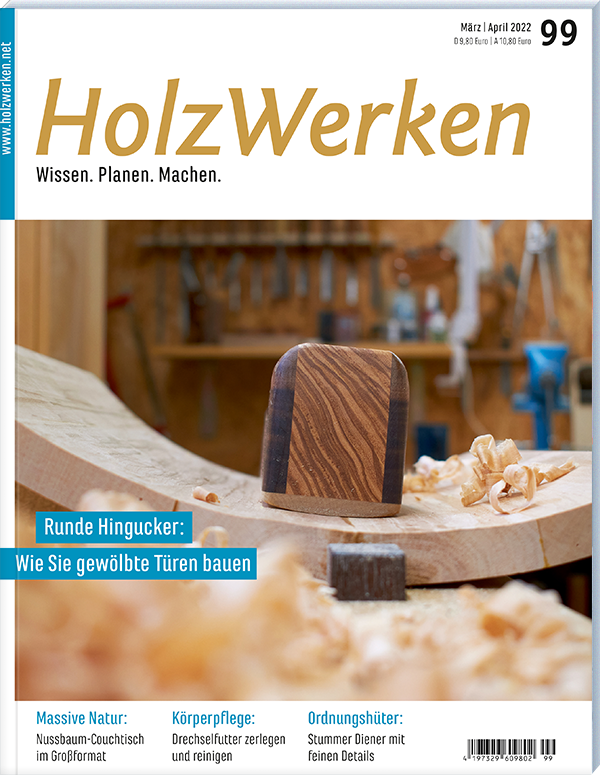 Download-Vorschau