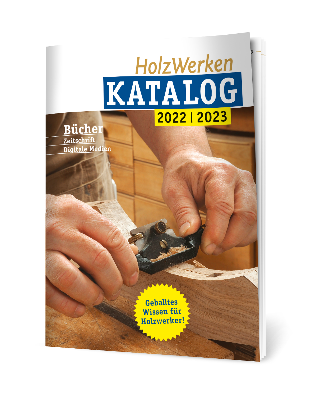 Katalog 2022