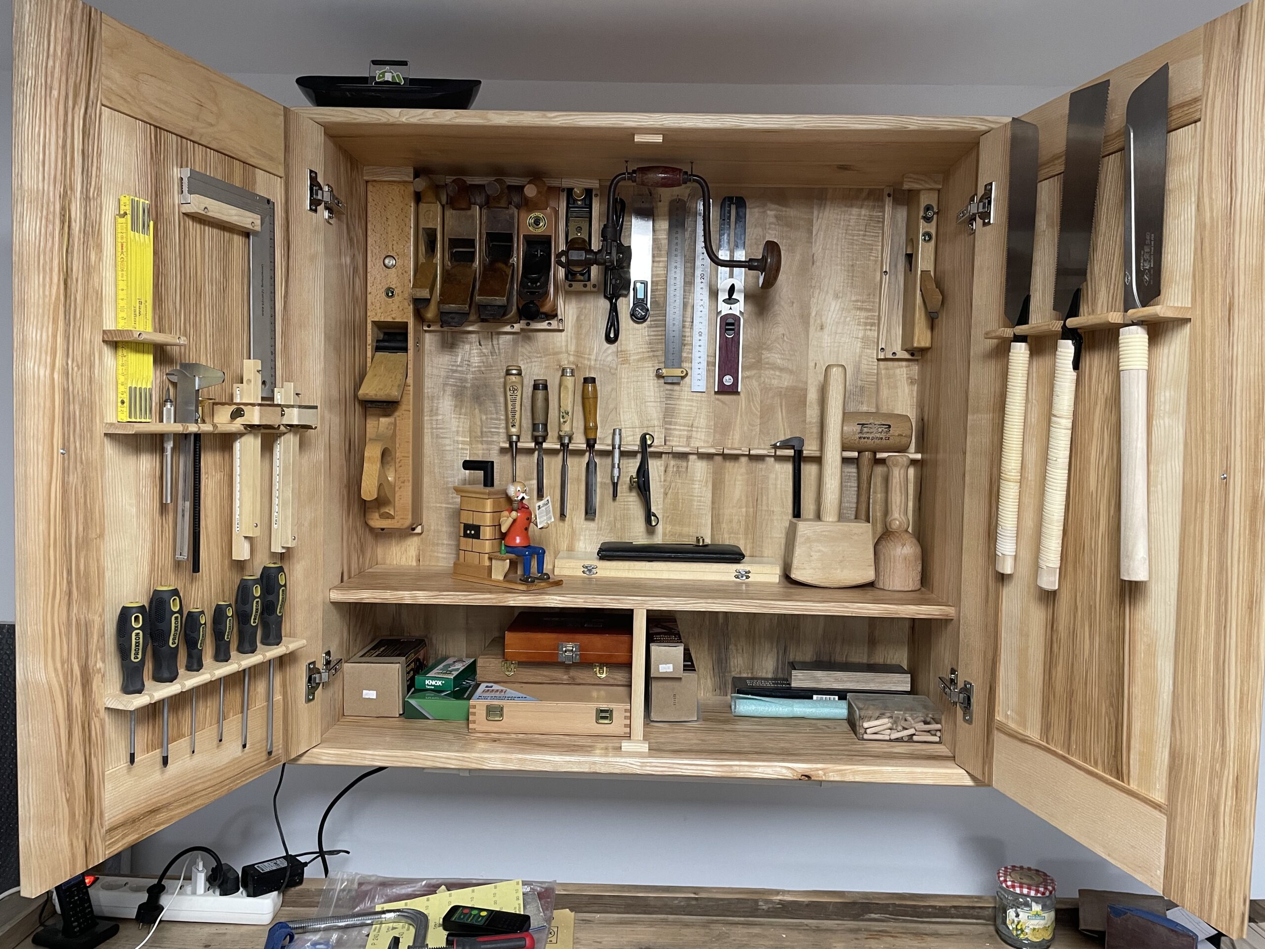herbarium aufbewahrung - Pflanzen sammeln, festhalten & erinnern Weinsorte:Weißwein Dumbbell Storage Ideas for Year_2023