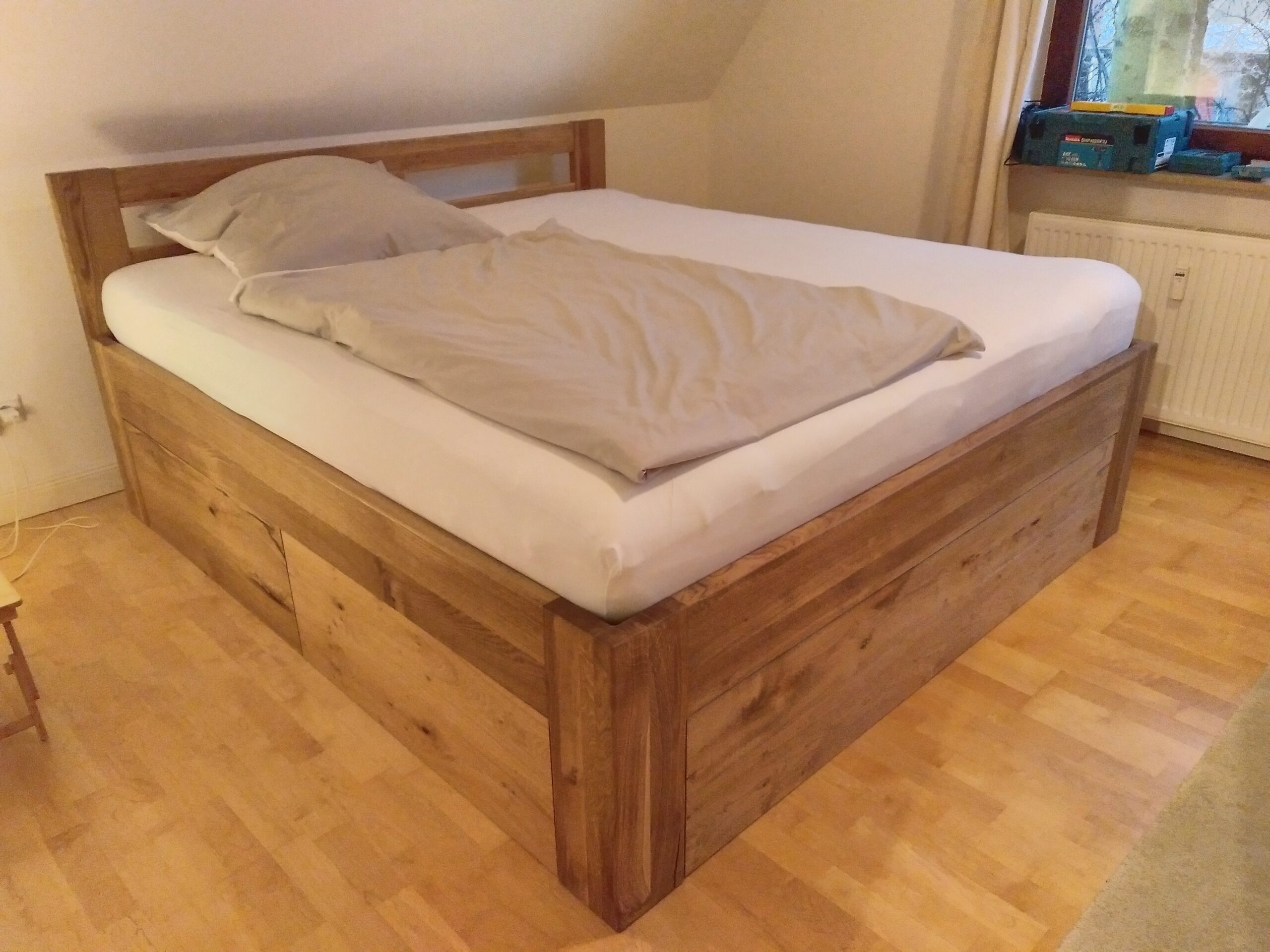 esstisch mit aufbewahrung Klappbarer Stauraum, kompakter und vielseitiger Tisch für kleine Räume (Farbe: B, Größe: L 120 cm x B 60 cm) Küche, Haushalt & Wohnen Menge:3 Flaschen Garnrollenhalter & Spulenhalter für Reichlich Stauraum mit leiser Kühlzuschlag