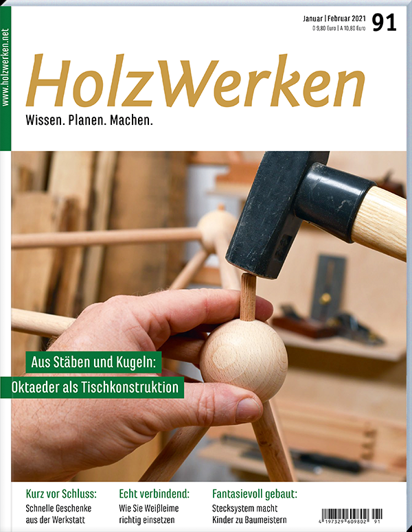 Download-Vorschau