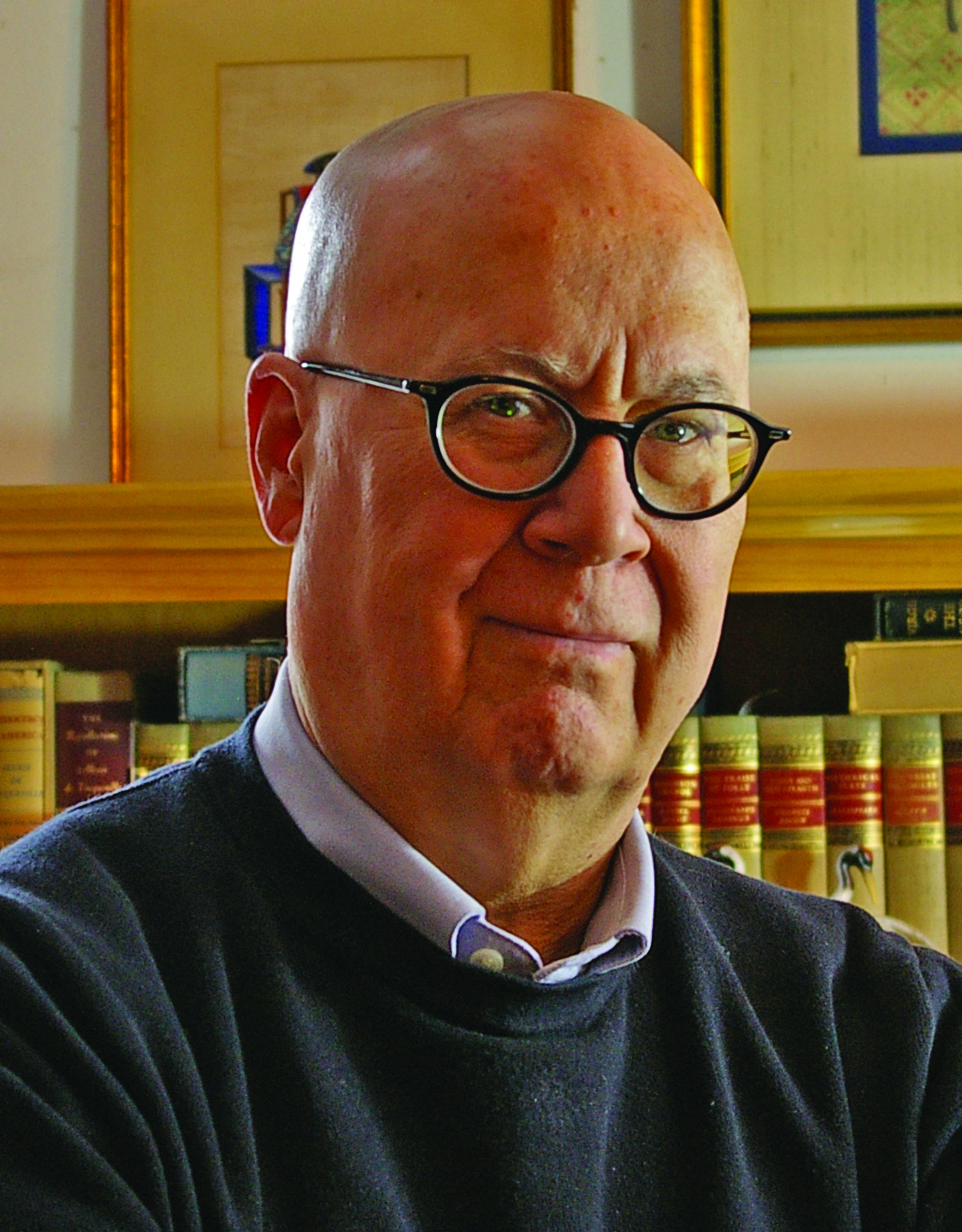 Author Image