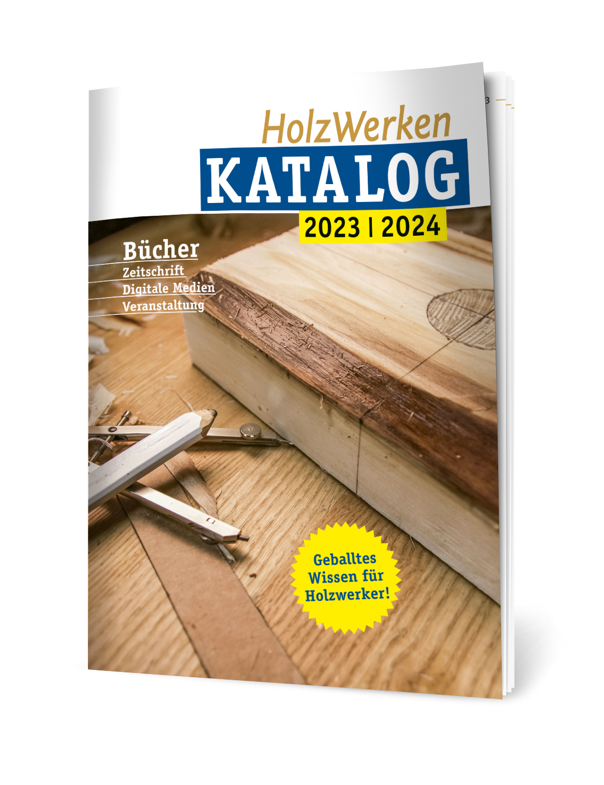Download-Vorschau