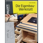 Die Eigenbau-Werkstatt