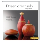 Dosen drechseln