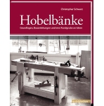 Hobelbänke