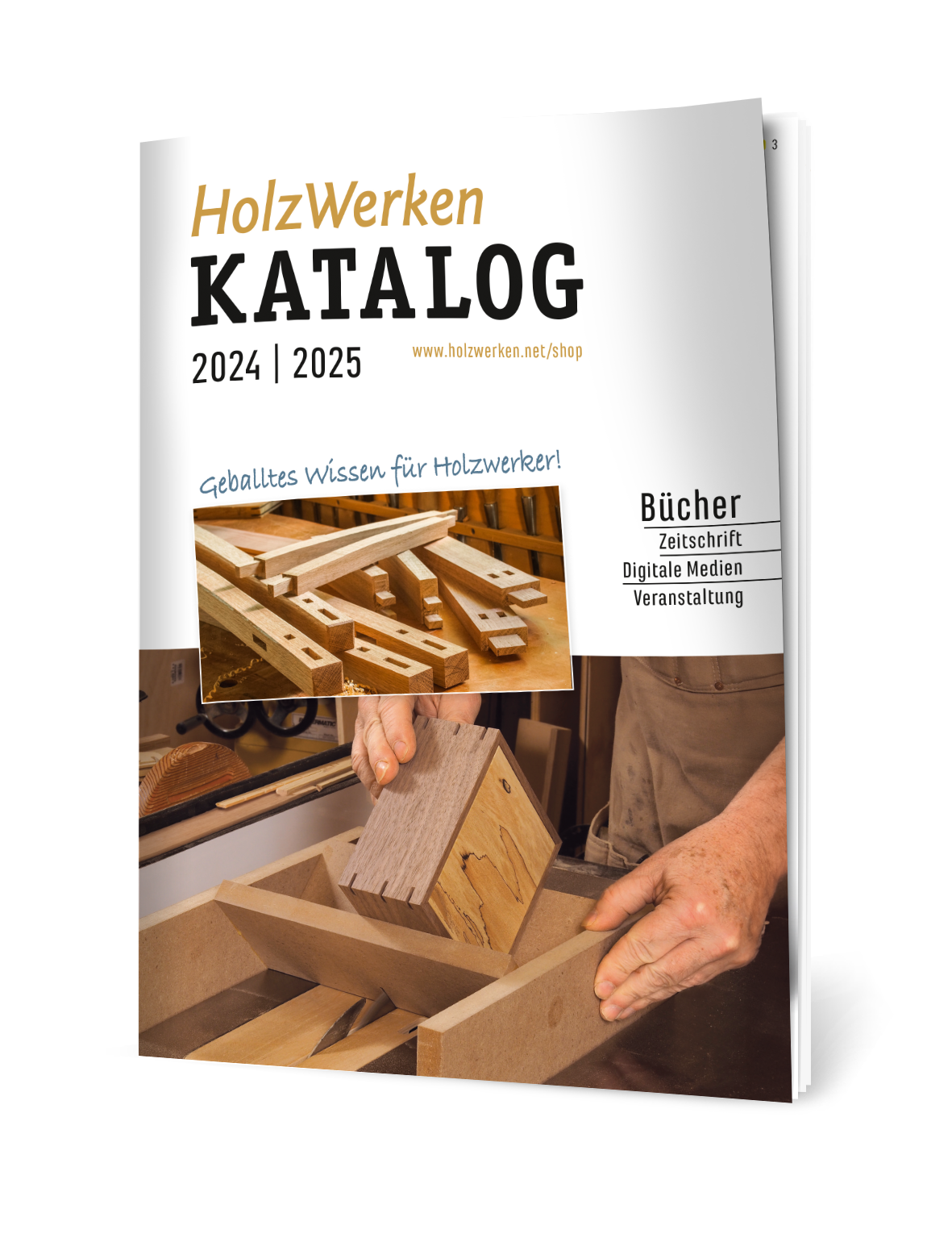 Download-Vorschau