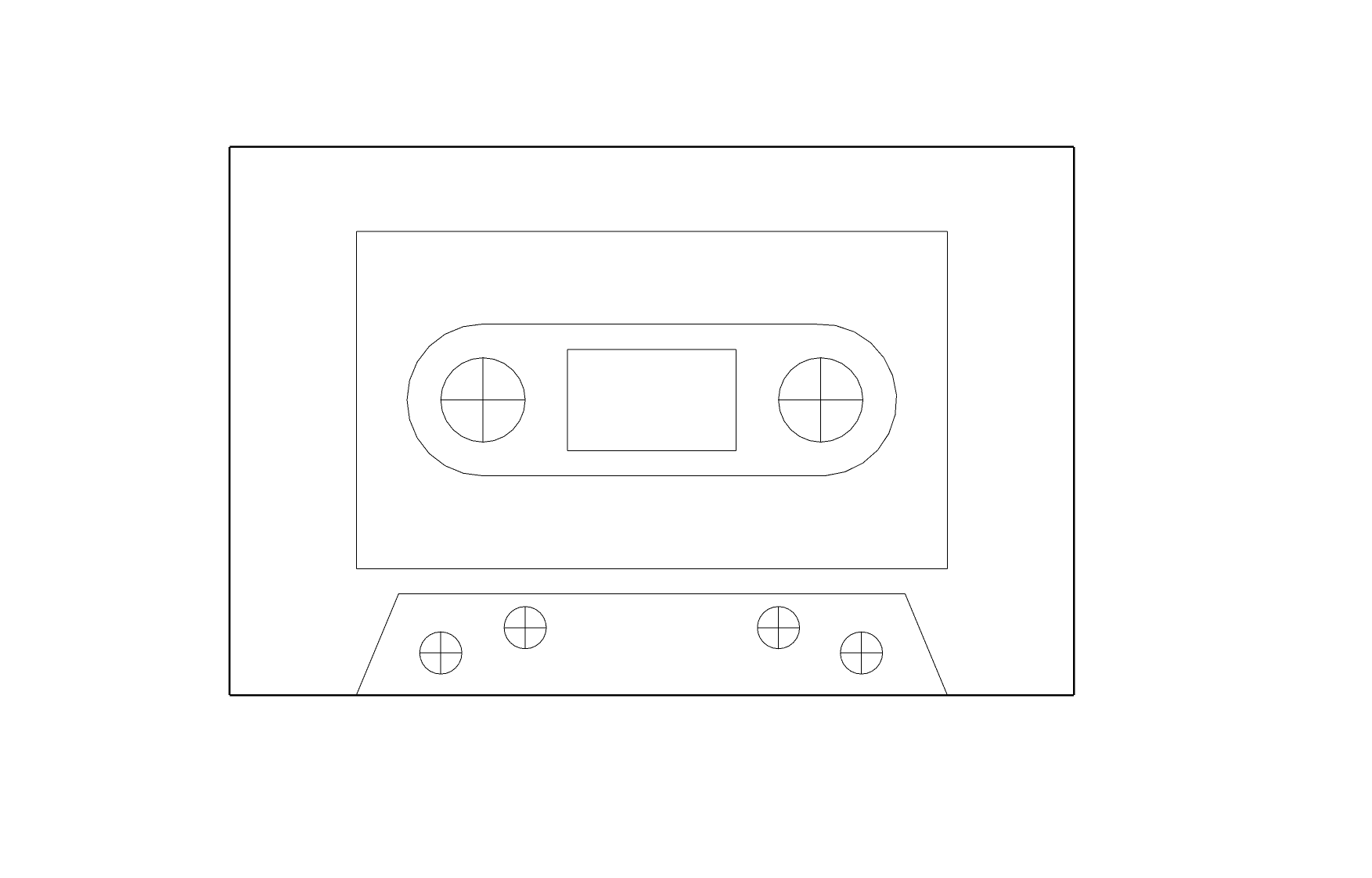 Download-Vorschau
